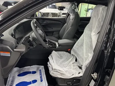 Audi Q5 2025, 15 км, за 87000000 KRW - фото 6
