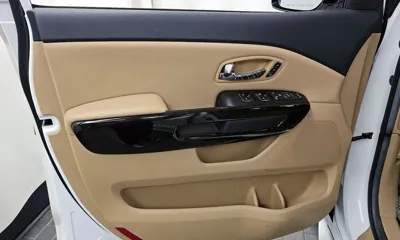 Kia Canival 2019, 35584 км, за 20900000 KRW - фото 24