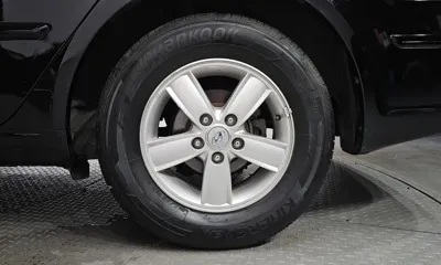Hyundai Sonata 2010, 163547 км, за 2500000 KRW - фото 21