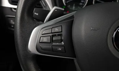 BMW X1 2020, 29721 км, за 25500000 KRW - фото 31