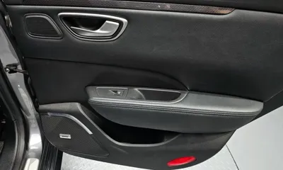 Renault-KoreaSamsung SM6 2017, 73048 км, за 8990000 KRW - фото 24