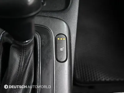 Kia K3 2015, 118864 км, за 4900000 KRW - фото 17