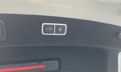 Genesis G80 2021, 66552 км, за 35900000 KRW - фото 36