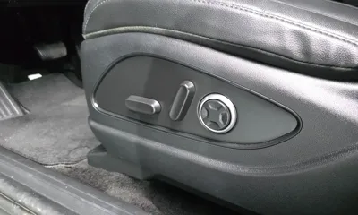 Hyundai Palisade 2025, 31083 км, за 44990000 KRW - фото 32