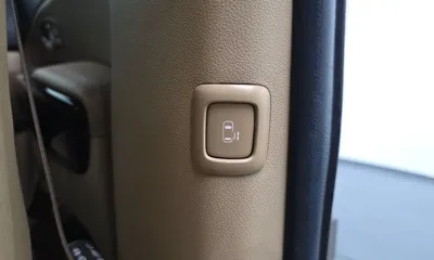 Kia Canival 2020, 120367 км, за 15300000 KRW - фото 31