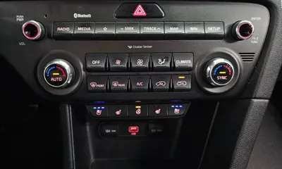 Kia Sportage 2019, 93587 км, за 11900000 KRW - фото 28