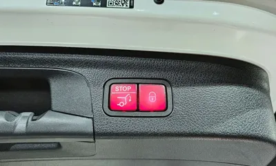 Mercedes-Benz GLE-Class 2024, 27774 км, за 103900000 KRW - фото 19