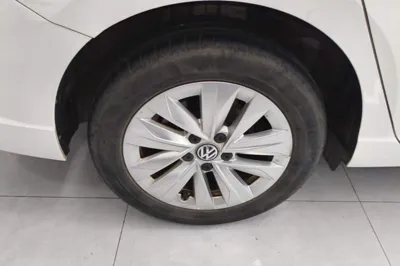Volkswagen Lavida 2018, 24100 км, за 62452.94 CNY - фото 21