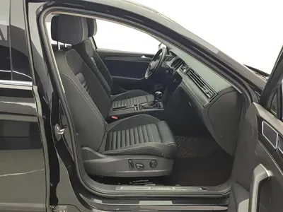 Volkswagen Magotan 2021, 78300 км, за 94800 CNY - фото 8
