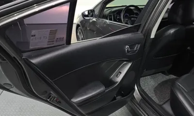 Kia K3 2013, 111860 км, за 6200000 KRW - фото 25