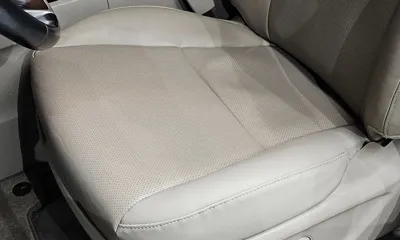 Kia Canival 2019, 155835 км, за 12700000 KRW - фото 30
