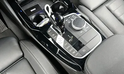 BMW X4 2022, 30280 км, за 46300000 KRW - фото 9