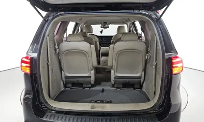 Kia Canival 2020, 98904 км, за 15500000 KRW - фото 20