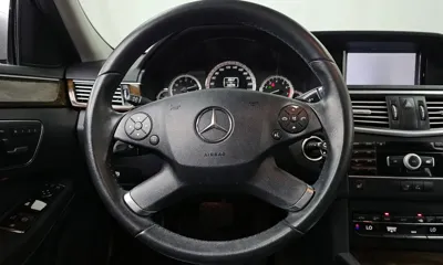 Mercedes-Benz E-Class 2012, 122776 км, за 5200000 KRW - фото 13