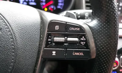 Kia Sorento 2019, 147843 км, за 14490000 KRW - фото 17