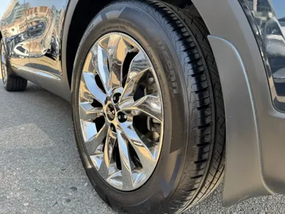 Kia Sorento 2019, 98684 км, за 16900000 KRW - фото 9