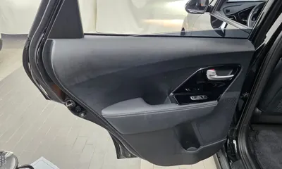 Kia Niro 2022, 82889 км, за 21900000 KRW - фото 25