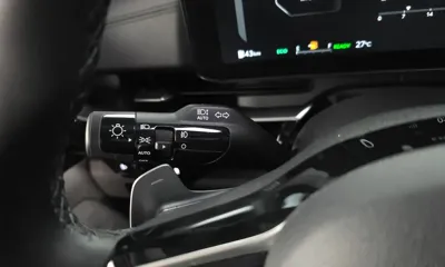 Kia Canival 2025, 68384 км, за 39500000 KRW - фото 29