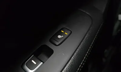 Kia Sorento 2020, 132112 км, за 14790000 KRW - фото 18