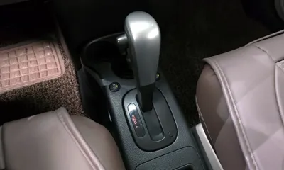 Nissan Cube 2012, 62532 км, за 6990000 KRW - фото 9