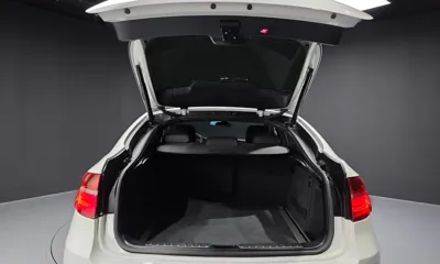 BMW X6 2013, 108449 км, за 18790000 KRW - фото 20