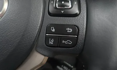 Lexus NX 2019, 105567 км, за 29700000 KRW - фото 28