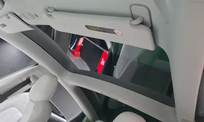 Tesla Model 3 2022, 33904 км, за 34800000 KRW - фото 31