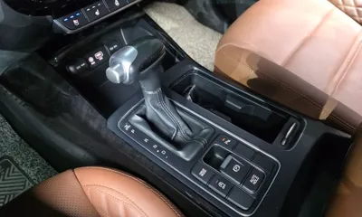Kia Sorento 2020, 147124 км, за 16800000 KRW - фото 9