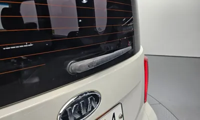 Kia Ray 2012, 74031 км, за 6700000 KRW - фото 30