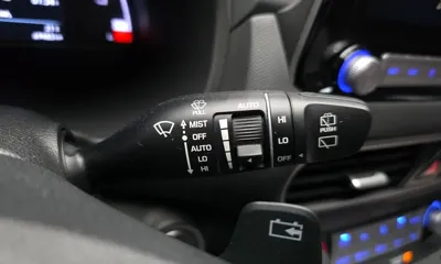 Hyundai Kona 2020, 69483 км, за 23500000 KRW - фото 27