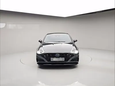 Hyundai Sonata 2020, 98958 км, за 16900000 KRW - фото 2