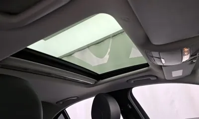 Mercedes-Benz E-Class 2017, 87125 км, за 17800000 KRW - фото 17