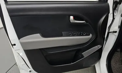 Kia Ray 2021, 36935 км, за 13900000 KRW - фото 25