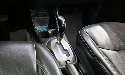 ChevroletGMDaewoo Spark 2018, 77506 км, за 6900000 KRW - фото 9