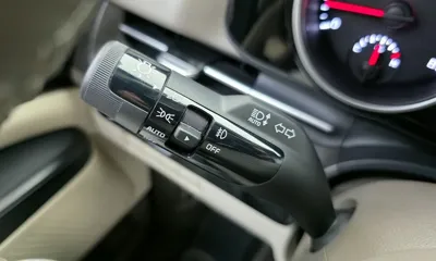 Kia Canival 2023, 53705 км, за 23600000 KRW - фото 28