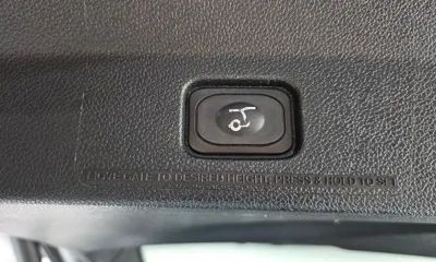 Ford Explorer 2019, 40347 км, за 19800000 KRW - фото 30