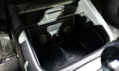 Kia K3 2015, 142976 км, за 3990000 KRW - фото 28