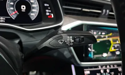Audi A7 2020, 99404 км, за 41900000 KRW - фото 27