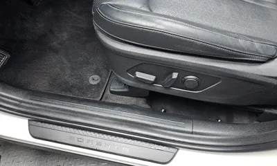 Kia Sorento 2021, 162440 км, за 19000000 KRW - фото 32