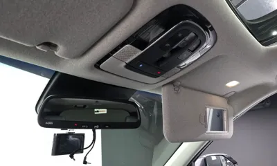 Hyundai Palisade 2019, 76628 км, за 19900000 KRW - фото 20