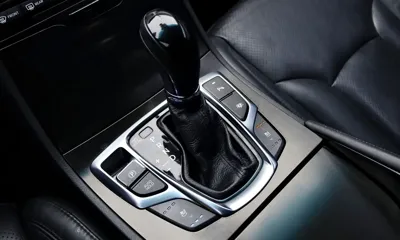 Hyundai Grandeur 2015, 87111 км, за 7700000 KRW - фото 9