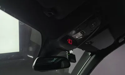 Peugeot 5008 2021, 160948 км, за 13500000 KRW - фото 20