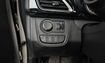 ChevroletGMDaewoo Spark 2021, 22409 км, за 8700000 KRW - фото 19