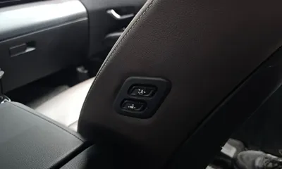 Hyundai Tucson 2022, 64505 км, за 24900000 KRW - фото 35