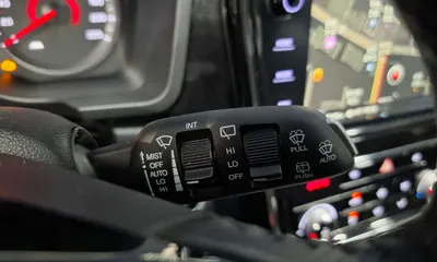 KG_Mobility_Ssangyong TIBOLI 2022, 11112 км, за 16000000 KRW - фото 30