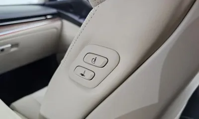 Genesis G80 2024, 32389 км, за 42500000 KRW - фото 32