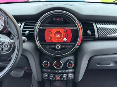 MINI MINI 2019, 46000 км, за 125800 CNY - фото 12