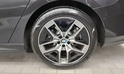 BMW 5-Series 2024, 15721 км, за 53500000 KRW - фото 21