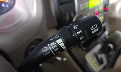 Kia Canival 2013, 172181 км, за 3990000 KRW - фото 29