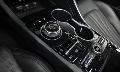 Kia K5 2020, 28197 км, за 24300000 KRW - фото 9